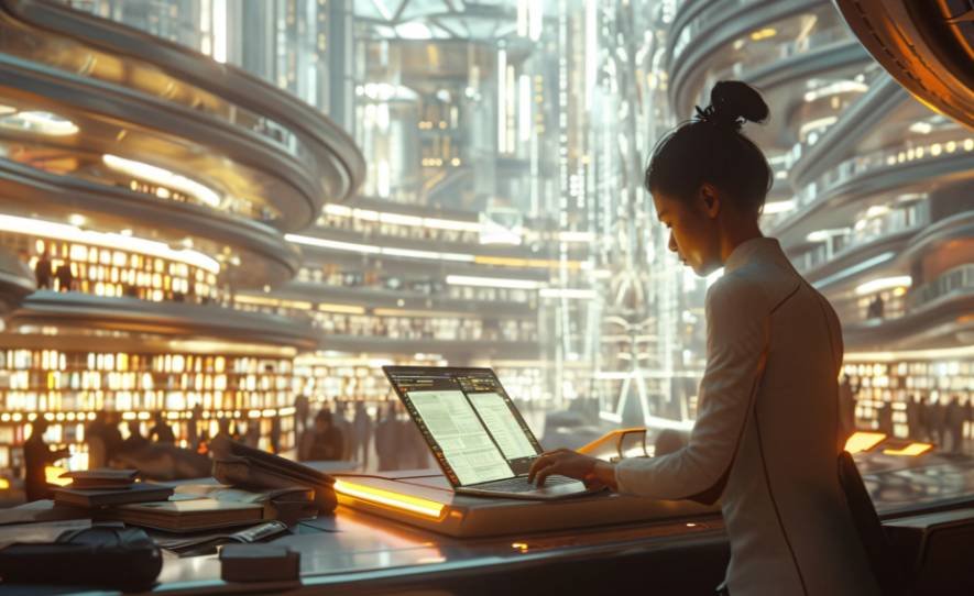 Future Tech China Douyin Winning 2021 Playbook The Strategy Behind Douyin’s Rise
