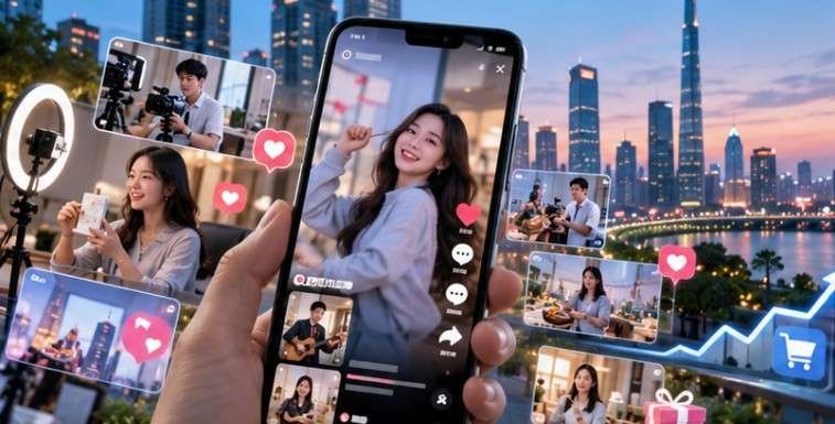 Future Tech China Why ByteDance Is Taking Tencent to Court