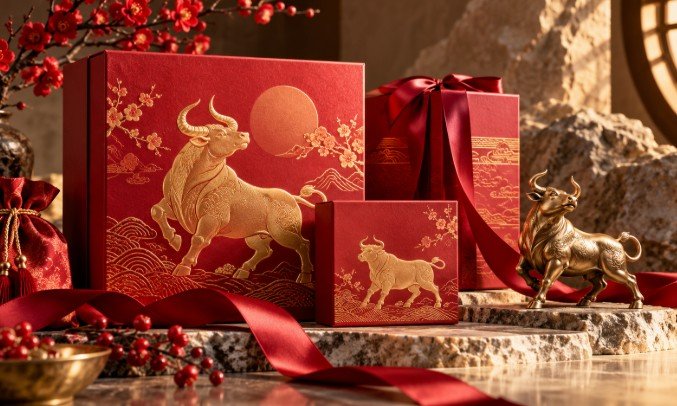 Give Zodiac Branding a Meaningful Connection
