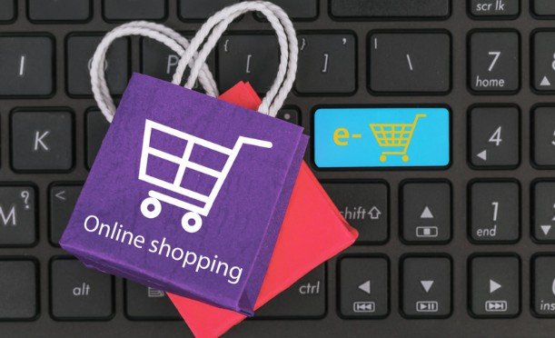 Grow Through Partnerships and Customer Relationships