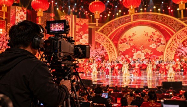 How Celebrity Appearances Can Support Product Discovery