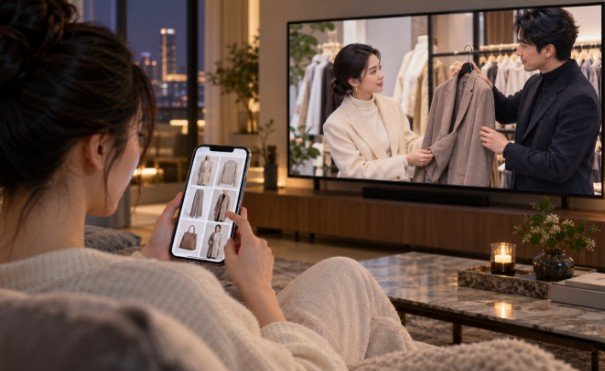 How Collaboration Categories Supported the Brand