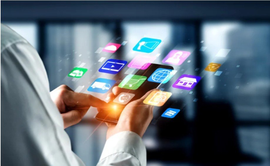 How to Choose Marketing Channels for a New Online Store
