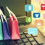 How to Create an E-Commerce Marketing Budget for a Small Store