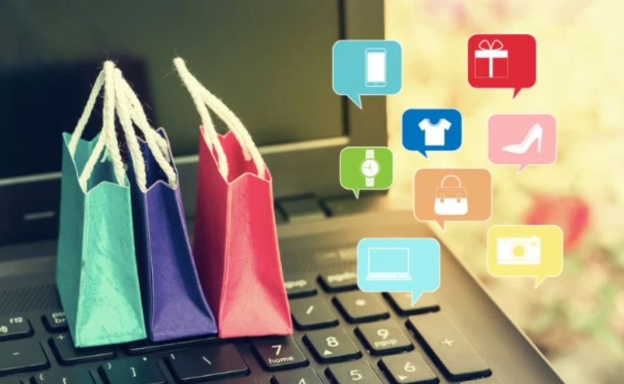 How to Create an E-Commerce Marketing Budget for a Small Store