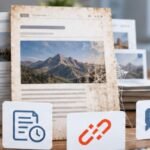 How to Identify Content Decay on a Website Before Rankings Slip Away