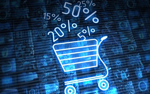 How to Market an Online Store Without Relying on Discounts