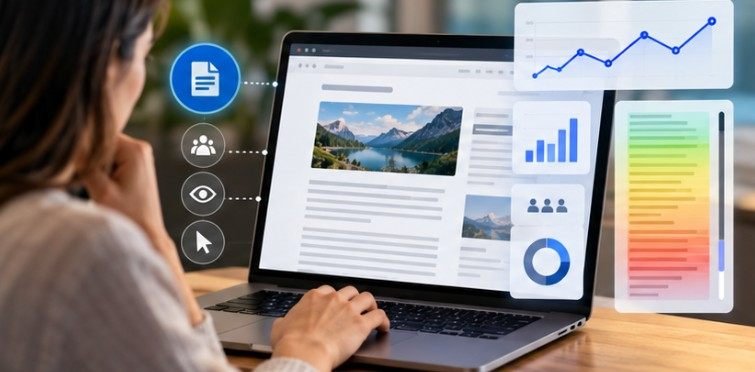 How to Measure Content Performance by Search Intent To Stop Rewarding the Wrong Pages
