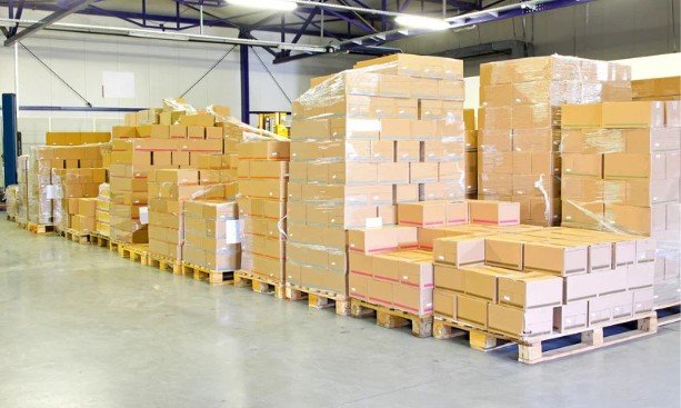 How to Package and Ship Your Merch to Create an Unforgettable Unboxing Experience