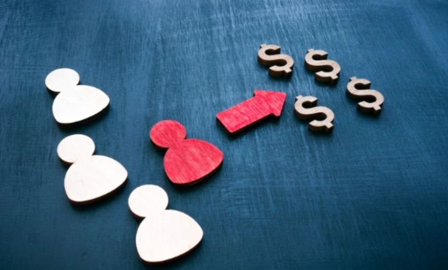 How to Reduce Customer Acquisition Costs Without Cutting Growth
