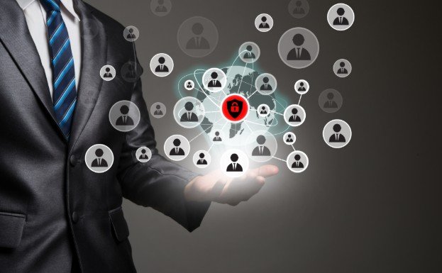 How to Run Customer Referral Campaigns Without Hurting Profit Margins
