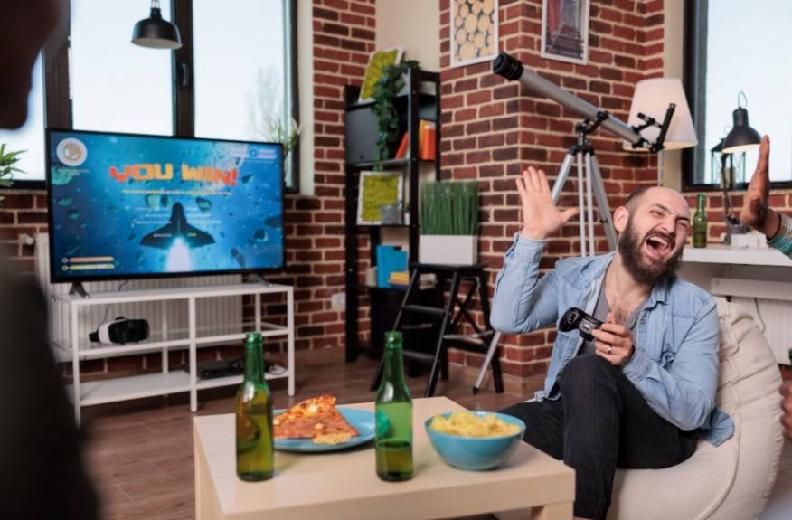 Is Disney Streaming Becoming Bigger Than Traditional TV