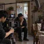 Kuaishous Arthouse Film Debut - A Bold Streaming Gamble!