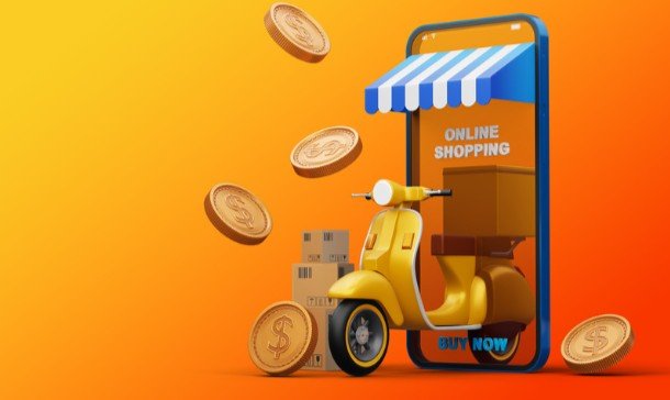 Make Full-Price Value Easy to Understand