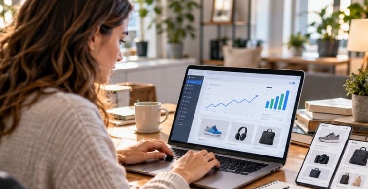 Protect SEO While Monetizing Links