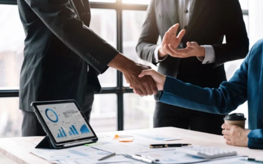 Reallocate Spending While Protecting Demand