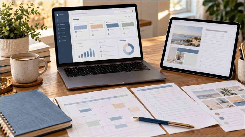 How to Monetize Digital Downloads With High Ticket Upsells?