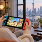 Brands Still Flocked to Animal Crossing Despite China Restrictions: My Front-Row Takeaway
