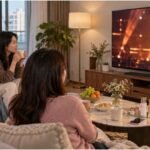 Mango TV Draws Beauty Brands for Its Female Audience: Inside the Playbook