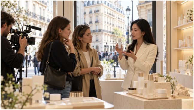 Steal the Playbook: What Western Brands Can Apply Today