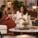 she reality programming targets valuable consumer demographic 