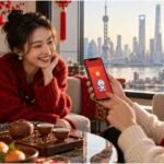 January 2021 Social Savvy Brands Gucci x Doraemon Review