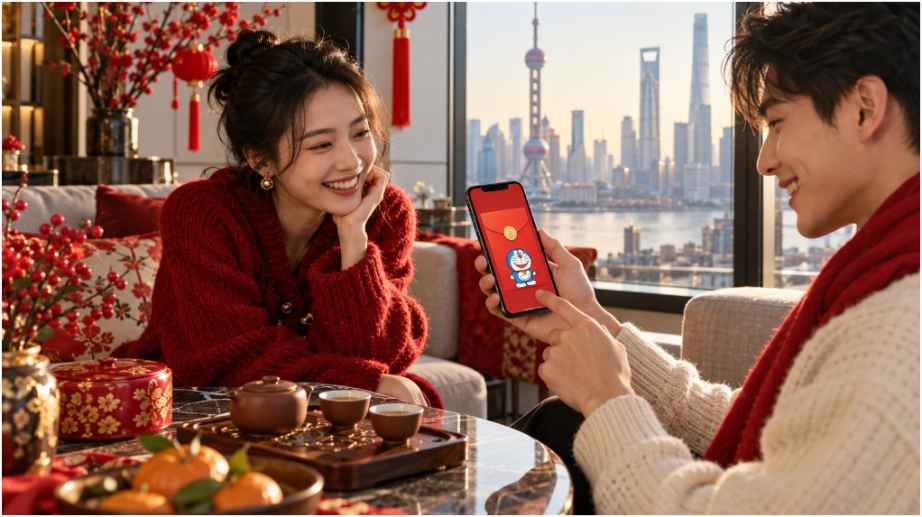 January 2021 Social Savvy Brands Gucci x Doraemon Review