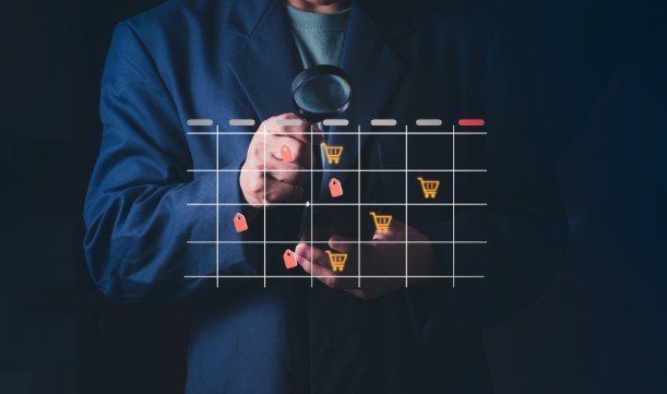 Set Goals and Protect Your Budget