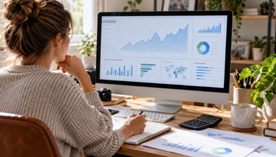 Setting Your Data-Backed Pricing Baseline