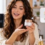 Shoppable Content Strategy Best Practices That Turn Browsing Into Buying