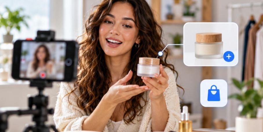 Shoppable Content Strategy Best Practices That Turn Browsing Into Buying