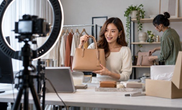 Six Trends That Shaped the Conversation