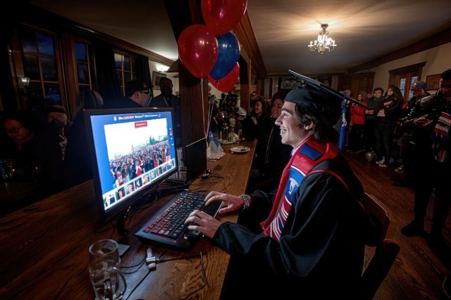 Video Streaming Results Wrap Who Is Really Winning in 2026