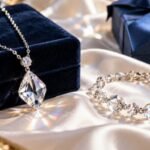 Wang Yibo Brings a Sparkle to Global Brands