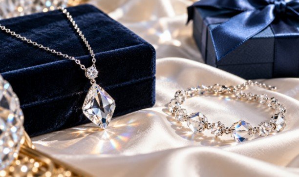 Wang Yibo Brings a Sparkle to Global Brands