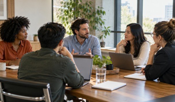 We Asked Industry Leaders to Predict 2021 Content Commerce Trends