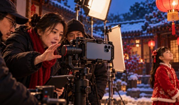 What Brands Can Learn From Nian