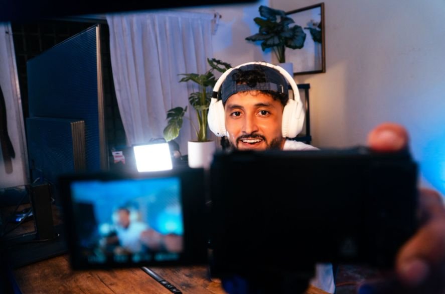 What Can Todays Streamers Learn From Tencent Video and iQiyi