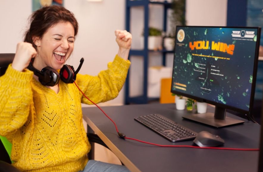 What Content Is Driving Streaming Engagement