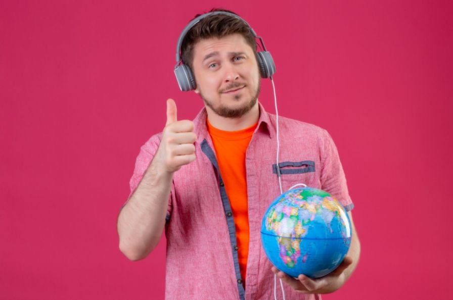 What Makes a Livestream Worth Paying For