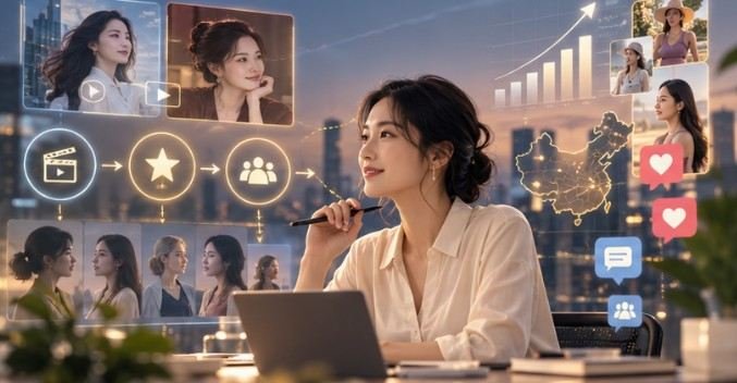 What US Marketers Should Take From Chinas Experience