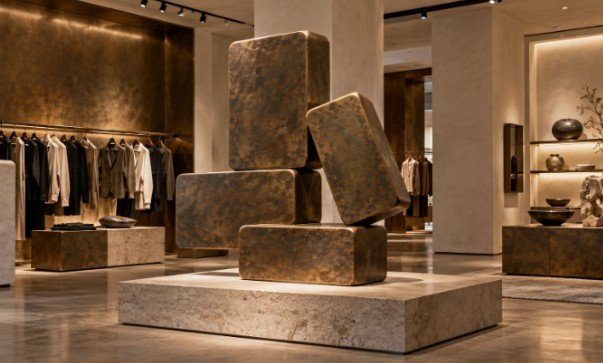Why Art and Culture Changed the Proposition