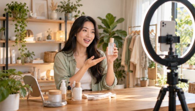Why Content Commerce Matters