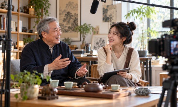 Why Content Diversity Attracts Advertisers