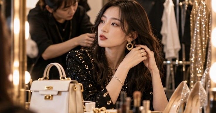 Why Younger Chinese Consumers Matter So Much