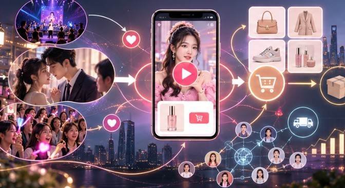 Why the Chinese Model Will Not Transfer Perfectly