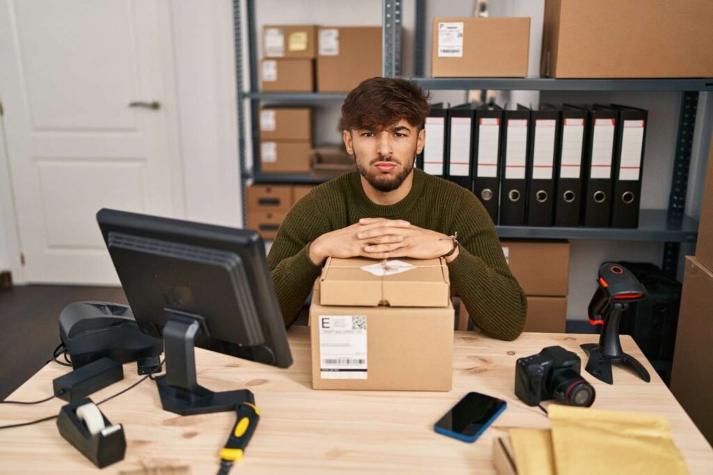 Which Ecommerce Costs Can Change Your Break-Even Point