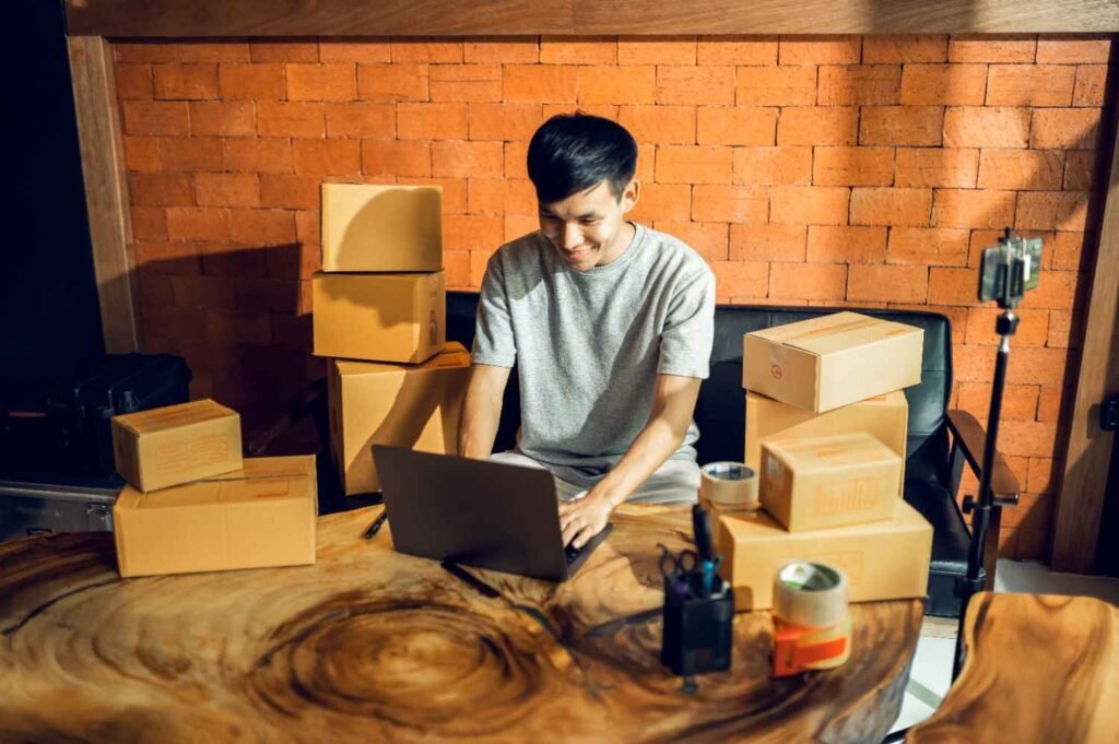 How to Improve Product Page Trust Signals