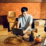 How to Improve Product Page Trust Signals