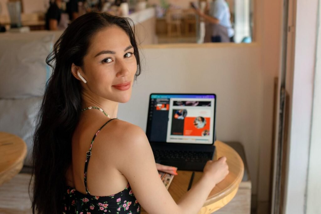 What Does Global Livestream Commerce Mean for US Retailers